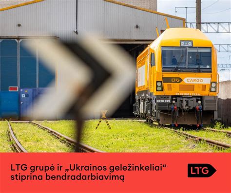 Infografika: krovinių gabenimo apimčių palyginimas tarp kelių ir geležinkelių transporto