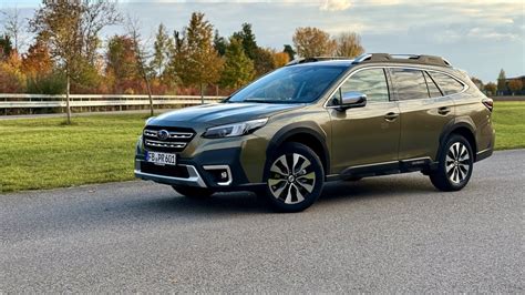 subaru outback pultelio schema
