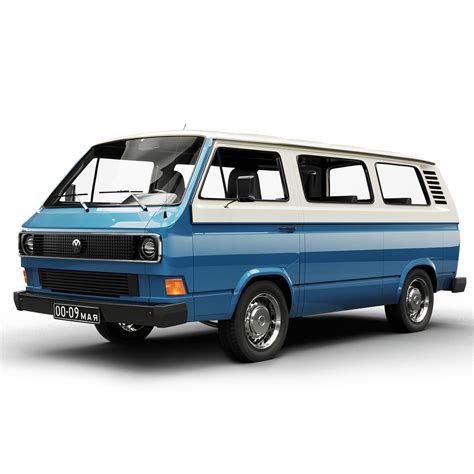 Infographic: VW Transporter T3 starterio suderinamumo diagrama