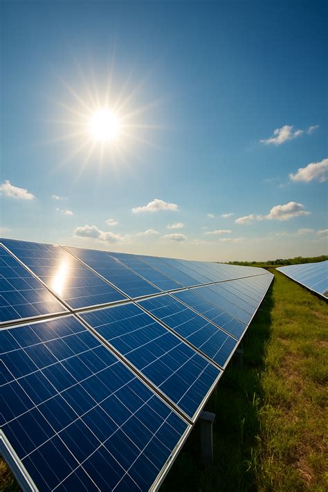 iliustracija: saugiklių vietos saulės elektrinės grandinėje