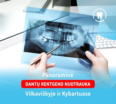 Lexia diagnostikos įrangos nuotrauka
