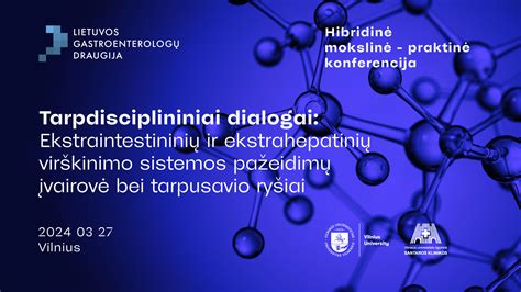 Infografika, paaiškinanti 