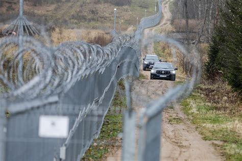 Lietuvos įstatymų pataisos, skirtos nepilnamečių apsaugai nuo žalingų įpročių, vizualizacija