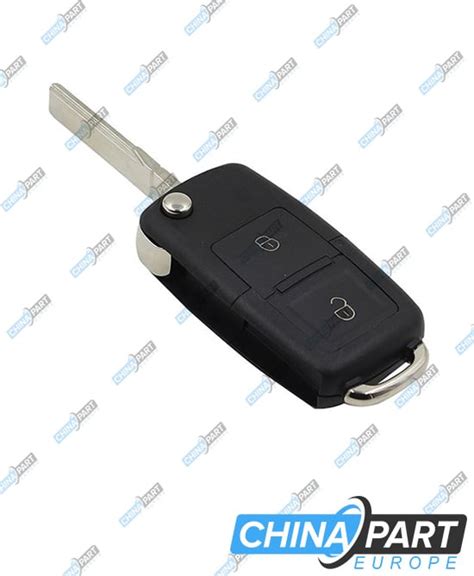 Volkswagen Passat B5 automobilis, raktas, rakto gamybos procesas