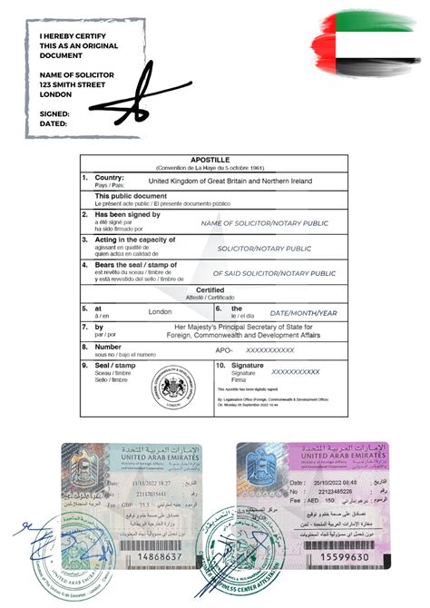 the necessary documents for driving a foreign-registered car in Lithuania, visually represented